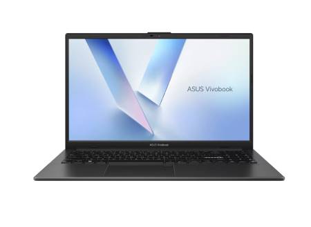 Asus Vivobook Go E1504FA-BQ5362WNA