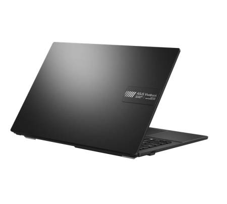 Asus Vivobook Go E1504FA-BQ5362WNA