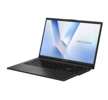 Asus Vivobook Go E1504FA-BQ5362WNA