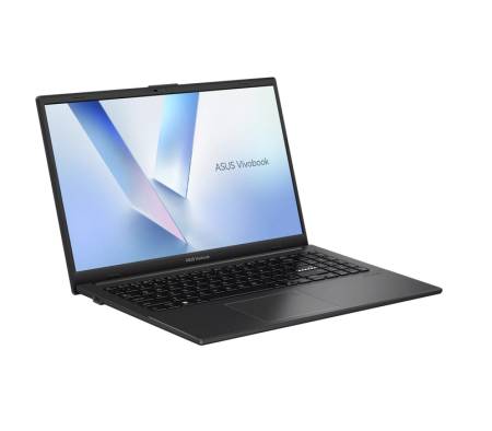 Asus Vivobook Go E1504FA-BQ5362WNA