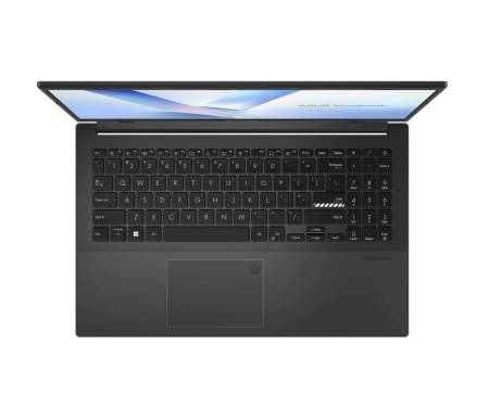 Asus Vivobook Go E1504FA-BQ5362WNA