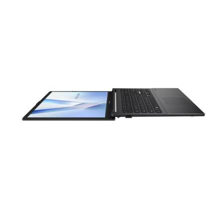 Asus Vivobook Go E1504FA-BQ5362WNA