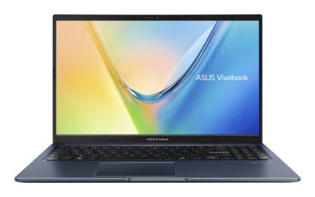 Asus Vivobook M1502XA-BQ015NA