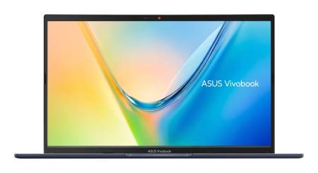 Asus Vivobook M1502XA-BQ015NA