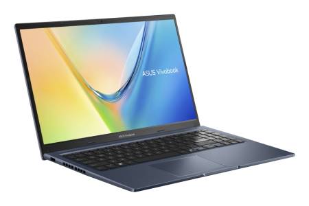 Asus Vivobook M1502XA-BQ015NA