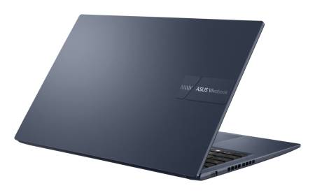 Asus Vivobook M1502XA-BQ015NA