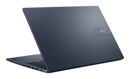 Asus Vivobook M1502XA-BQ015NA