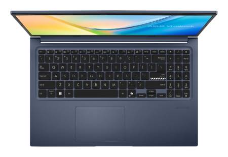 Asus Vivobook M1502XA-BQ015NA