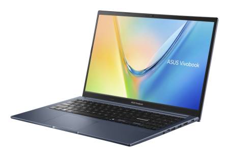 Asus Vivobook M1502XA-BQ012NA