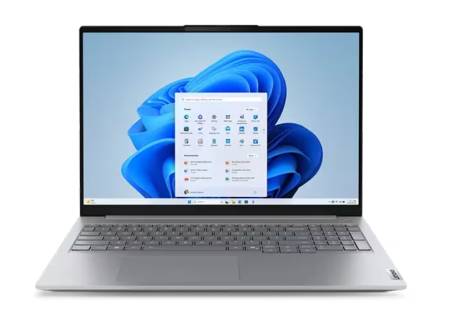 Lenovo ThinkBook 16 G8 IRL
