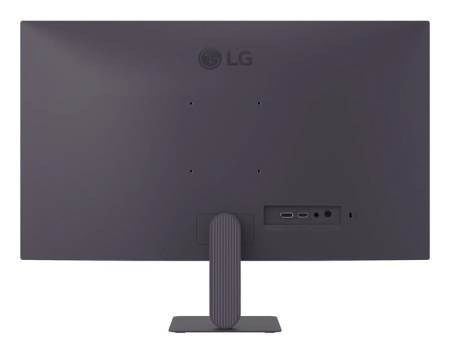 LG 27G411B-B