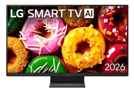LG 24LB70003LA