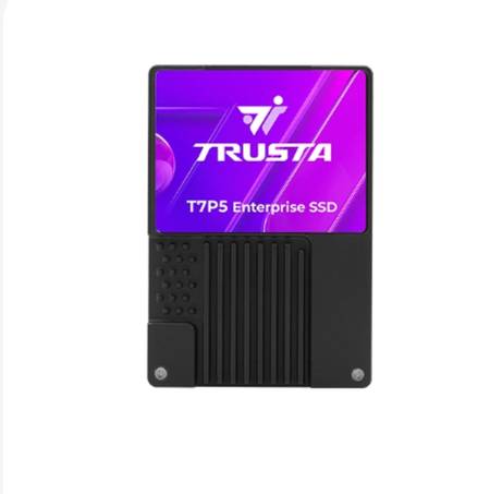 ADATA TRUSTA U.2 1.92TB 2.5" NVMe Gen 5