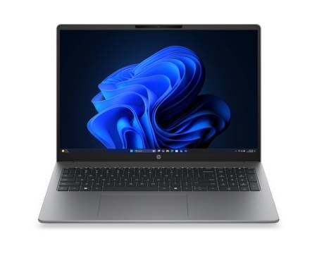HP 200 G2i 16 Meteor Silver