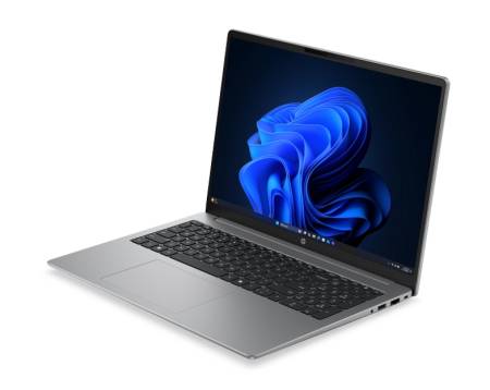HP 200 G2i 16 Meteor Silver