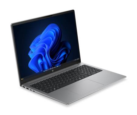 HP 200 G2i 16 Meteor Silver