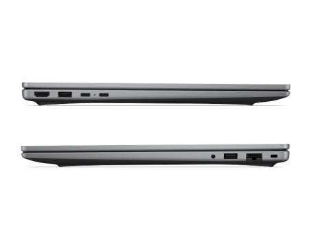 HP 200 G2i 16 Meteor Silver