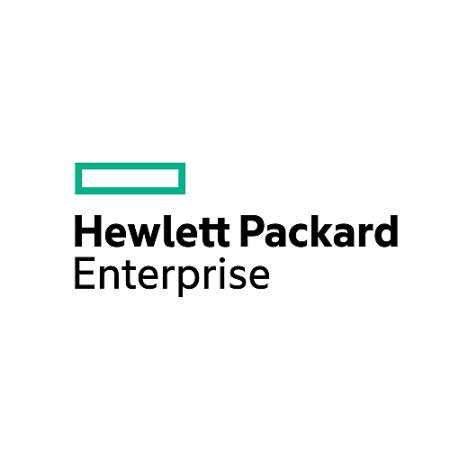 HPE ProLiant DL3XX Gen12 High Performance Heat Sink Kit