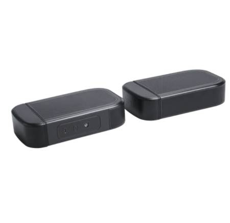 JBL BAR 1000MK2 7.1.4 channel&nbsp;soundbar system&nbsp;with detachable surround speakers