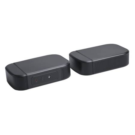 JBL Bar 800MK2 7.1 channel soundbar system with detachable surround speakers