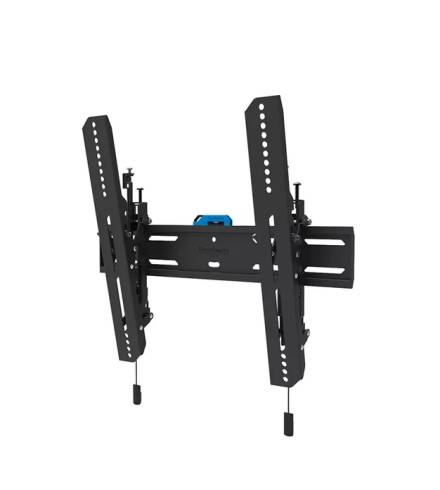Neomounts Level-850 TV mount wall 40-75" - tiltable - lockable - fast installation