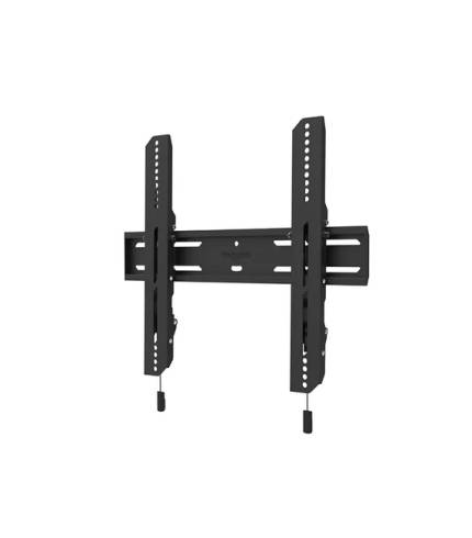 Neomounts Level-850 TV mount wall 40-75" - tiltable - lockable - fast installation