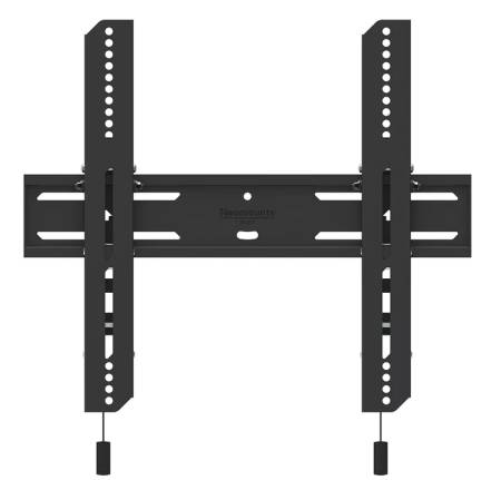 Neomounts Level-850 TV mount wall 40-75" - tiltable - lockable - fast installation