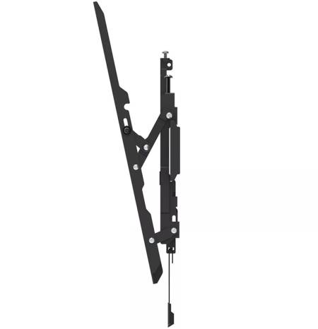 Neomounts Level-850 TV mount wall 40-75" - tiltable - lockable - fast installation