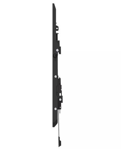 Neomounts Level-850 TV mount wall 40-75" - tiltable - lockable - fast installation