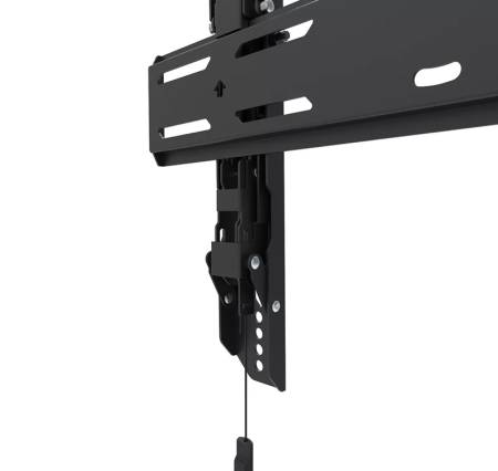 Neomounts Level-850 TV mount wall 40-75" - tiltable - lockable - fast installation