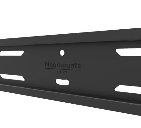 Neomounts Level-850 TV mount wall 40-75" - tiltable - lockable - fast installation