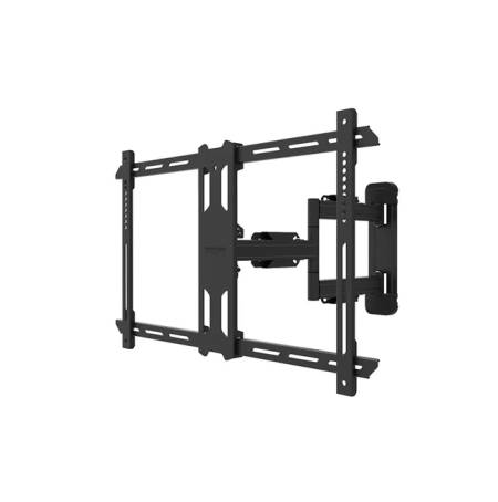 Neomounts Level-850 TV mount wall 40-70" - full motion - fast installation
