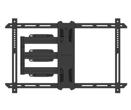Neomounts Level-850 TV mount wall 40-70" - full motion - fast installation