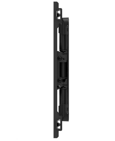 Neomounts Level-850 TV mount wall 40-70" - full motion - fast installation