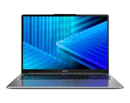 Acer Aspire A18-I71M-74W1