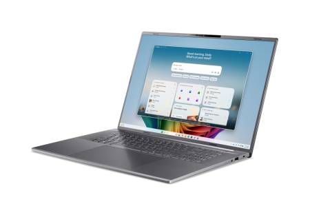 Acer Aspire A18-I71M-74W1