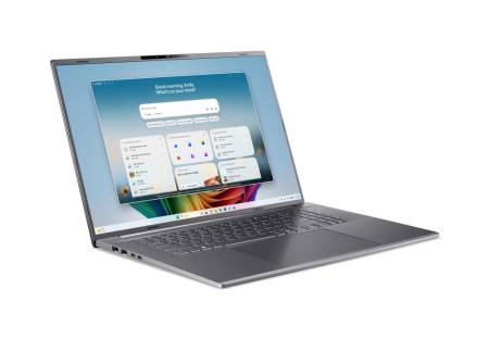 Acer Aspire A18-I71M-74W1