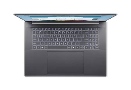Acer Aspire A18-I71M-74W1