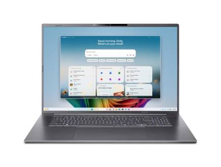 Acer Aspire A18-I71M-74W1