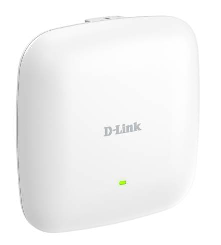 D-Link AX3000 Wi-Fi 6 Dual Band PoE Access Point