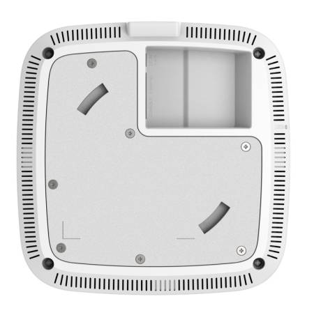 D-Link AX3000 Wi-Fi 6 Dual Band PoE Access Point