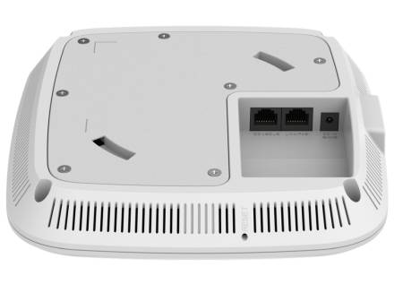 D-Link AX3000 Wi-Fi 6 Dual Band PoE Access Point