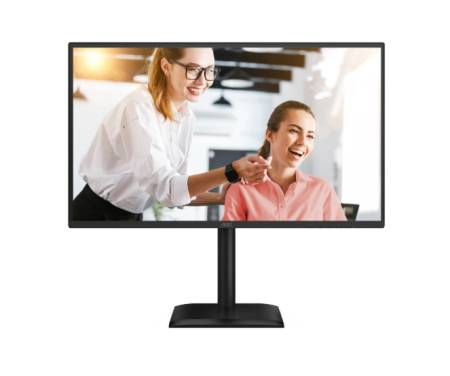 AOC Q27E4CV