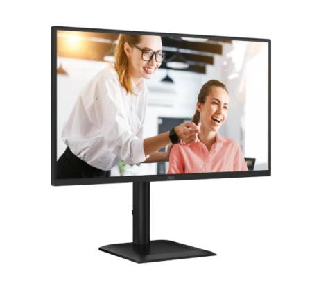 AOC Q27E4CV