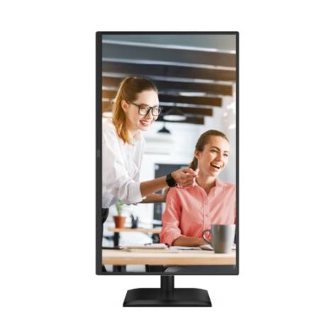 AOC Q27E4CV