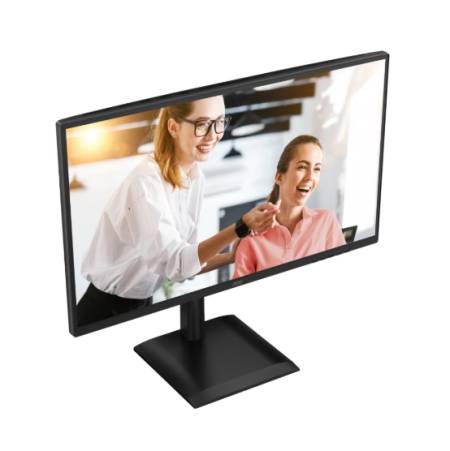 AOC Q27E4CV