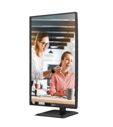 AOC Q27E4CV