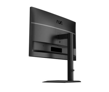 AOC Q27E4CV