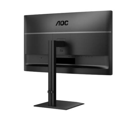 AOC Q27E4CV