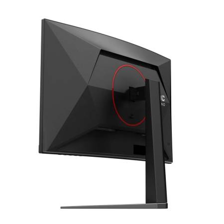 AOC CQ27G4Z2